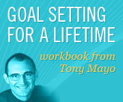 Selling In Tough Times Webinar With Tony Mayo